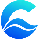 Coastal Digital Studio