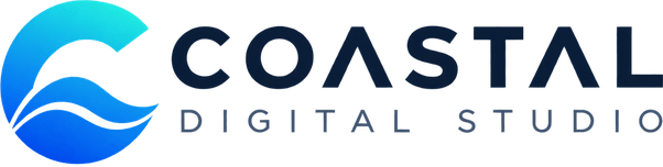 Coastal Digital Studio